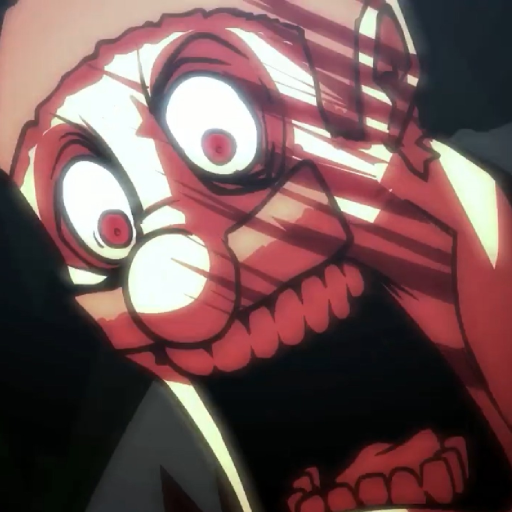 Aw Shucks (FREE CHAINSAW)