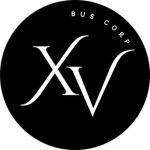 X&V Bus Corp.