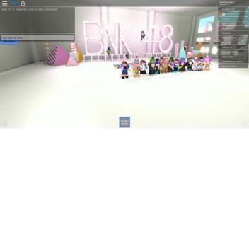 New!![Map]FC Thailand
