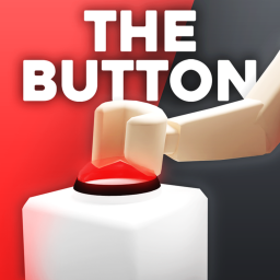 The Button