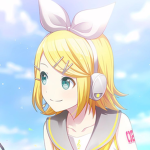 RIN Nation :3