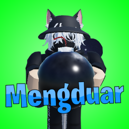 Mengduar