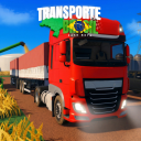 Transporte Brasil | ☀️