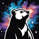 ClubCosmic