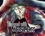 【J】【e】【s】【t】【e】【r】