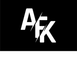 Afk Simulator (FREE ADMIN)
