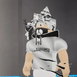 Foot 4real icon