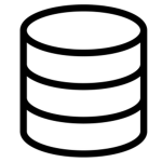 Rbx Storage