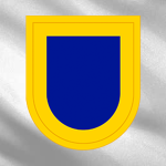 |USA| 504th Parachute Regiment |