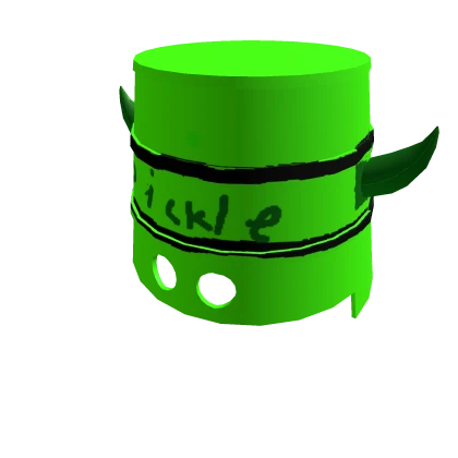 Item Thumbnail