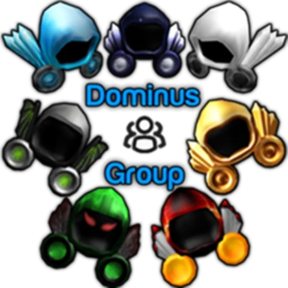 Group Icon