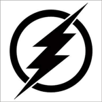 The-Flash