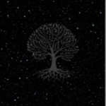 Space Tree Clothing