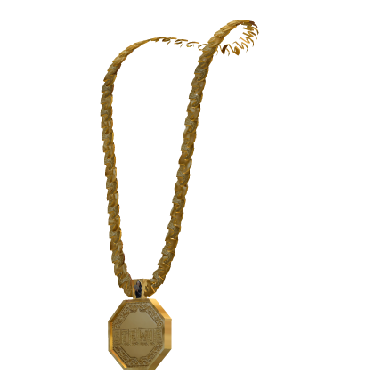 "Stewies" Link Roblox item