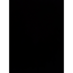 Soy magda uwu