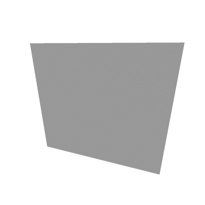 food box