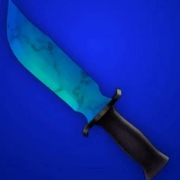 Murder Mystery 2 icon