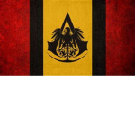 |-| Royal Internal Security 15th |-|
