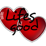 Lifes Very Good