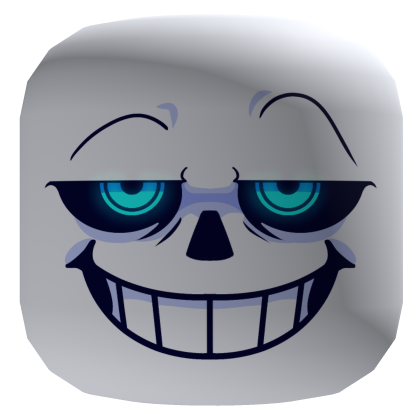 [ SWAPSWAP ] Sans