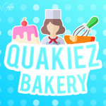 Quakiez®