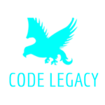 Code Legacy