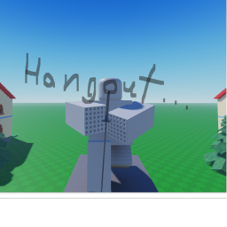 A Bloxxy Life !!!SPRING UPDATE