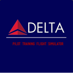 PTS delta airlines