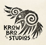 Krowbro Studios