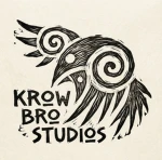Krowbro Studios Group Thumbnail