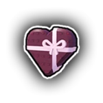 Game Pass Thumbnail