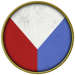 TFPR | Brigada Tinio