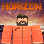 Hørizøn Expeditions™