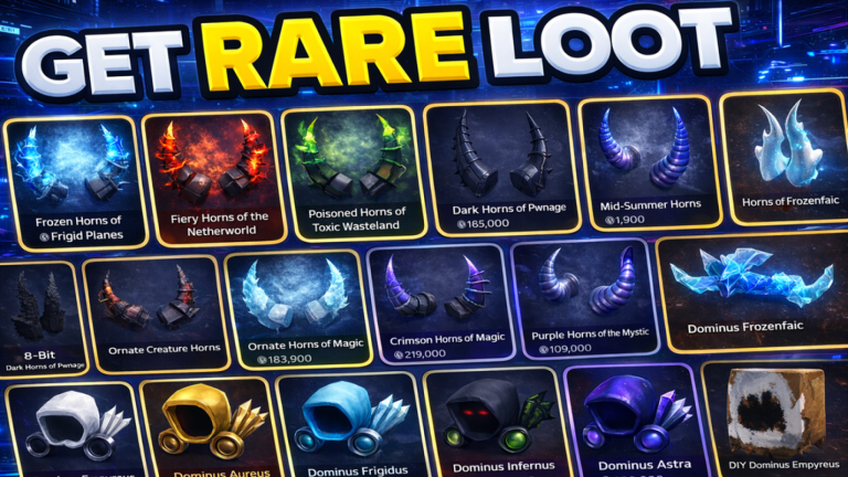 Case Unboxing 2 screenshot 2