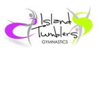 Island Gymnastics