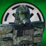 [RBR] 41st Elite Corps.