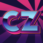 Citozilla Studios