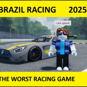 [NEW]KOINIG TEST  RACING