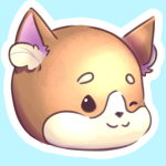 Shiba's Studio
