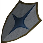 The Faladorian Federation