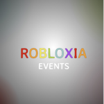 Robloxia Events