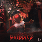 Bhaddiez.