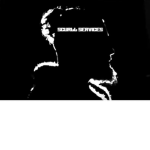 Scurll Services