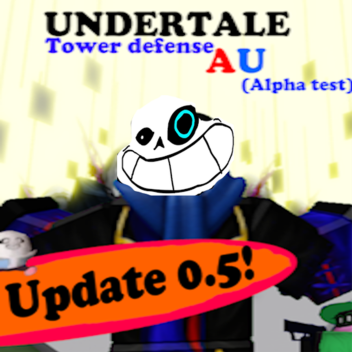 [[hyperlink blocked]] Tower Defense!1[[OLD]]
