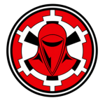 Imperial Royal Guard's (ANH)