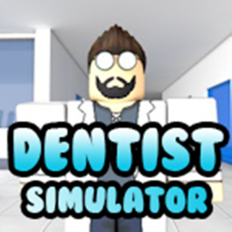 Dentist Simulator
