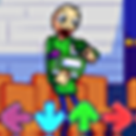 Roblox minigames piggy