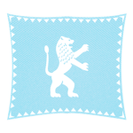 Yehud