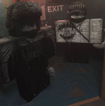 Dominus Studios on YT By Denis