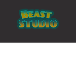 Crazy Beast Studio